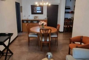 Dpto Estandar en Venta Bahía Blanca 317, Córdoba - Imagen 6