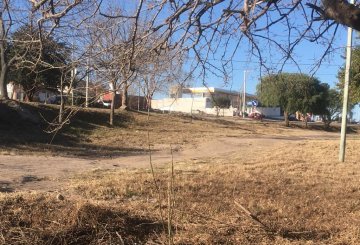 Terreno en Venta Tanti, Villa Carlos Paz - Imagen 2