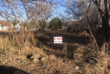 Terreno en Venta Tanti, Villa Carlos Paz - Imagen 3