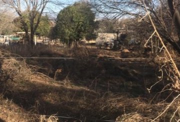 Terreno en Venta Tanti, Villa Carlos Paz - Imagen 4