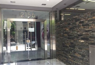 Monoambiente en Venta Riobamba, General San Martin - Imagen 1