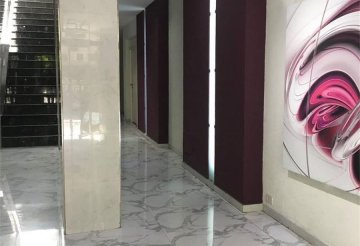 Monoambiente en Venta Riobamba, General San Martin - Imagen 2