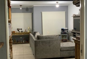 Casa en Venta Buenos Aire 6000, General San Martin - Imagen 5