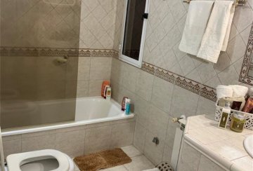 Casa en Venta Buenos Aire 6000, General San Martin - Imagen 6