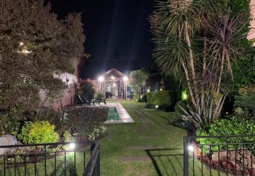 Casa en Venta Buenos Aire 6000, General San Martin - Imagen 4