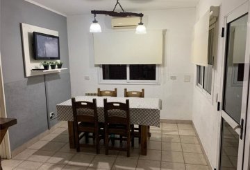 Casa en Venta Buenos Aire 6000, General San Martin - Imagen 7