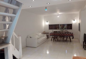 Chalet en Venta Las Azucenas Esq..las Casuarinas, Pilar - Imagen 4