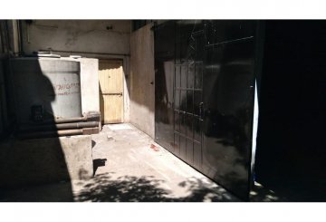 Galpón en Venta Angel Pini 5114, Caseros - Imagen 6