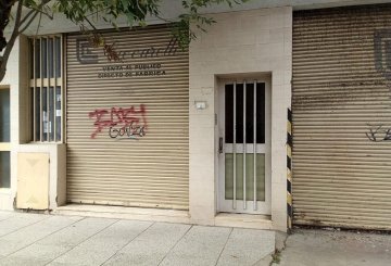 Galpón en Venta Angel Pini 5114, Caseros - Imagen 2