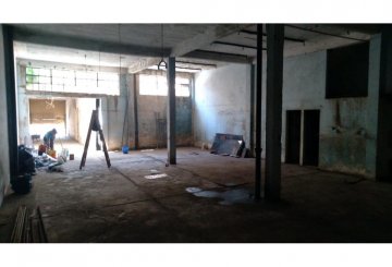 Galpón en Venta Angel Pini 5114, Caseros - Imagen 3