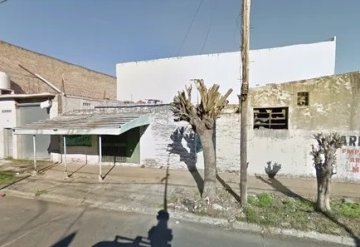 Galpón en Venta Asuncion Esquina Barragan, Ciudadela - Imagen 2