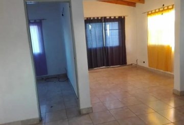 Dpto Estandar en Alquiler Forest 2848, Hurlingham - Imagen 4