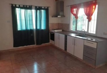 Dpto Estandar en Alquiler Forest 2848, Hurlingham - Imagen 5