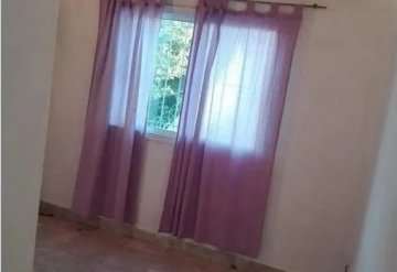 Dpto Estandar en Alquiler Forest 2848, Hurlingham - Imagen 7