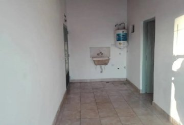 Dpto Estandar en Alquiler Forest 2848, Hurlingham - Imagen 2