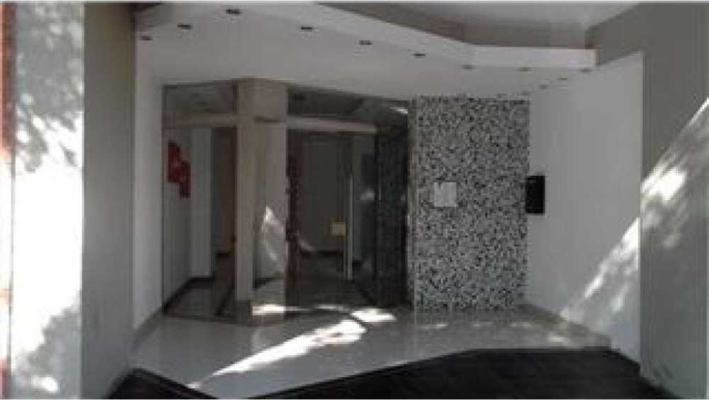 Departamento Villa Urquiza - Imagen