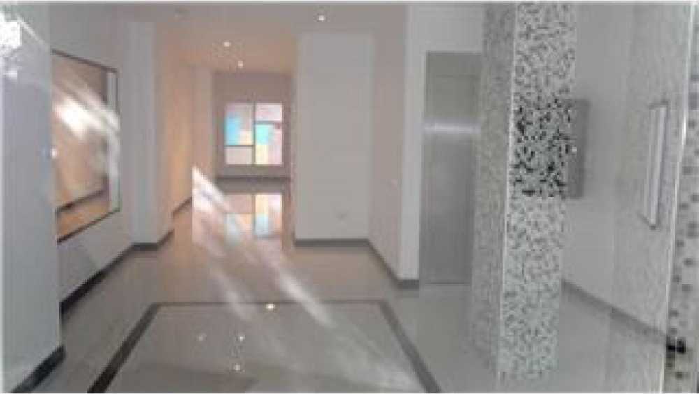 Departamento Villa Urquiza - Imagen