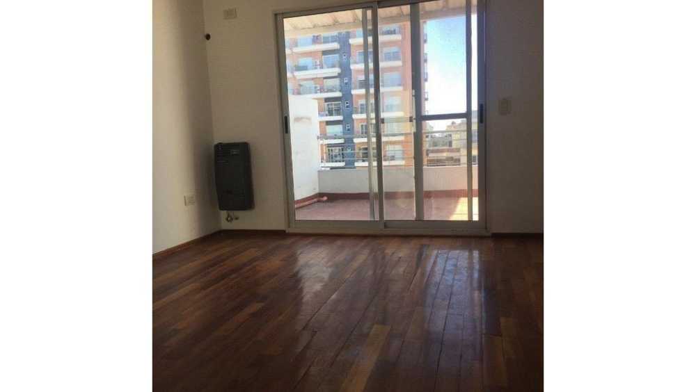 Departamento Villa Urquiza - Imagen