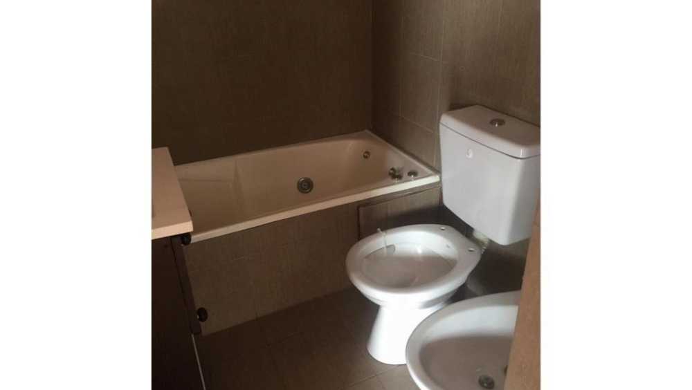 Departamento Villa Urquiza - Imagen