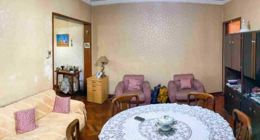 Departamento Villa Madero - Imagen