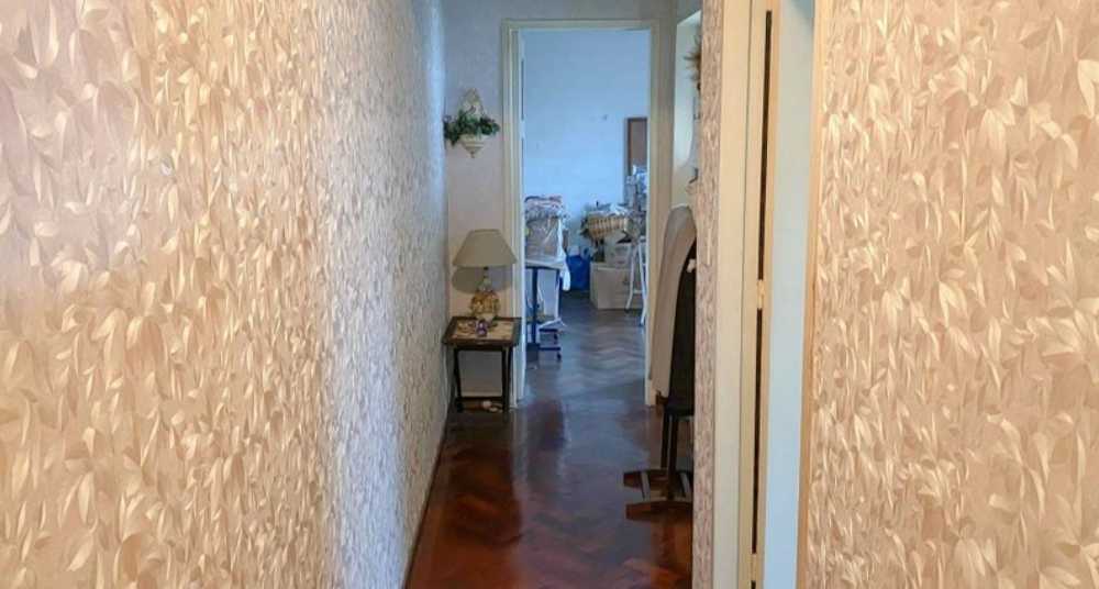 Departamento Villa Madero - Imagen