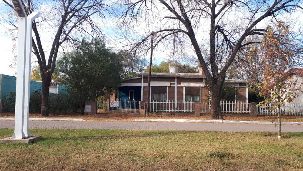 Velez Sarsfield 420, 