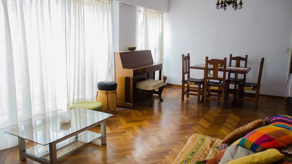 Departamento Belgrano - Imagen