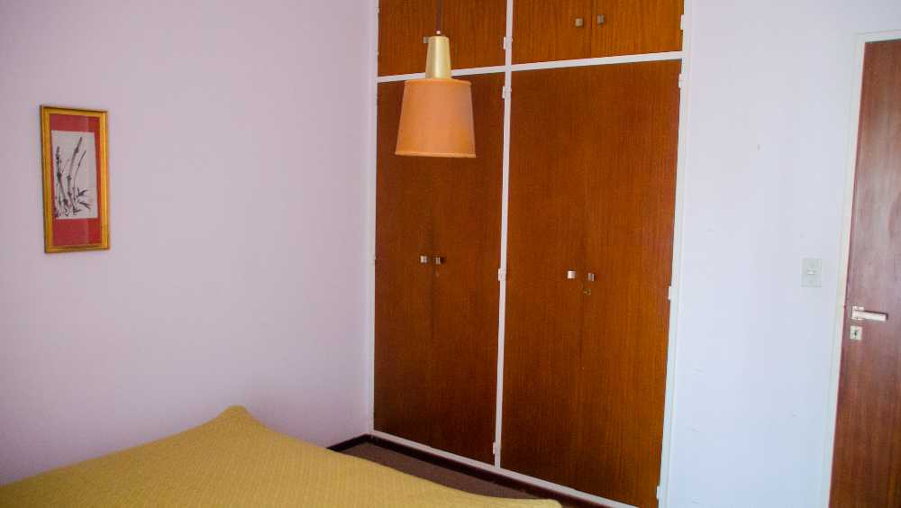 Departamento Belgrano - Imagen