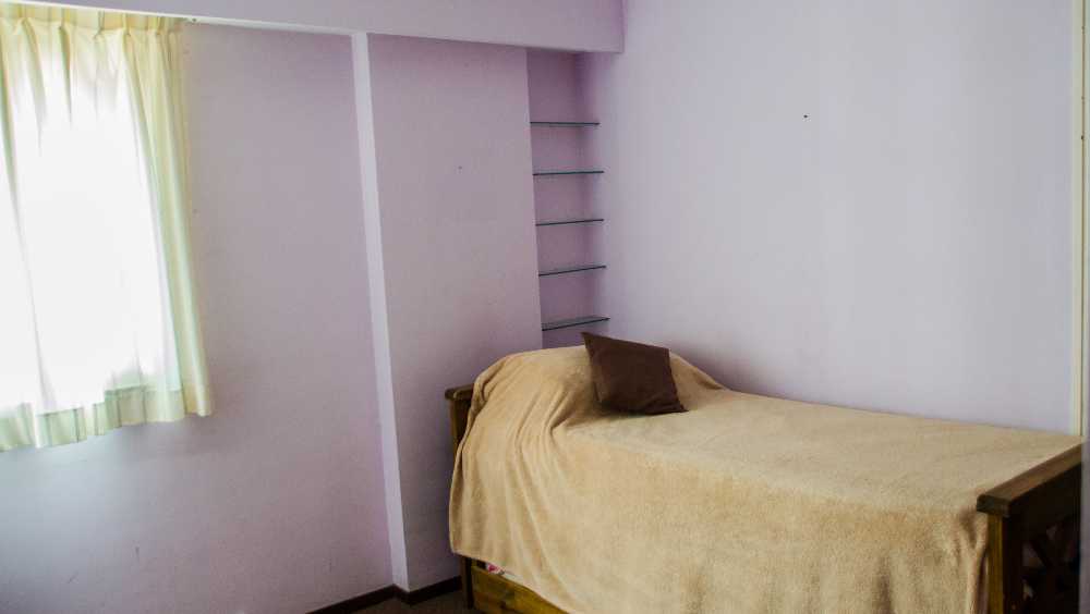 Departamento Belgrano - Imagen