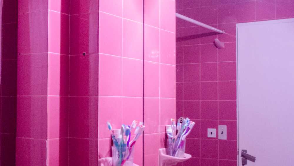 Departamento Belgrano - Imagen