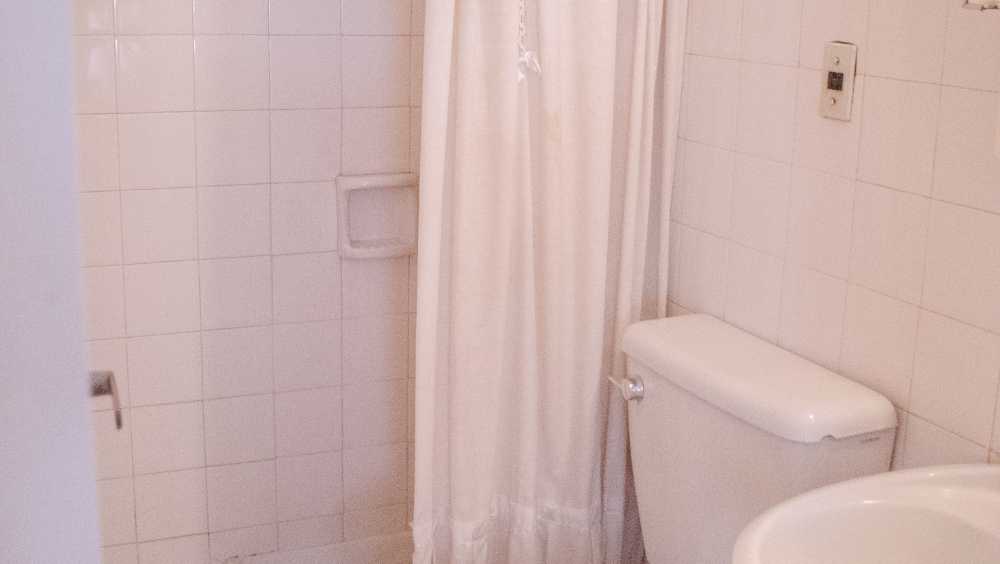 Departamento Belgrano - Imagen