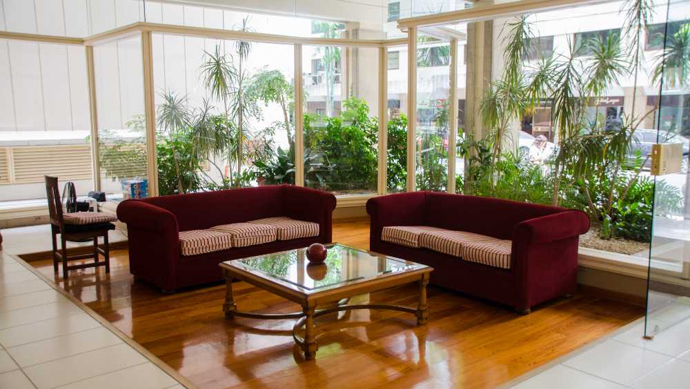 Departamento Belgrano - Imagen