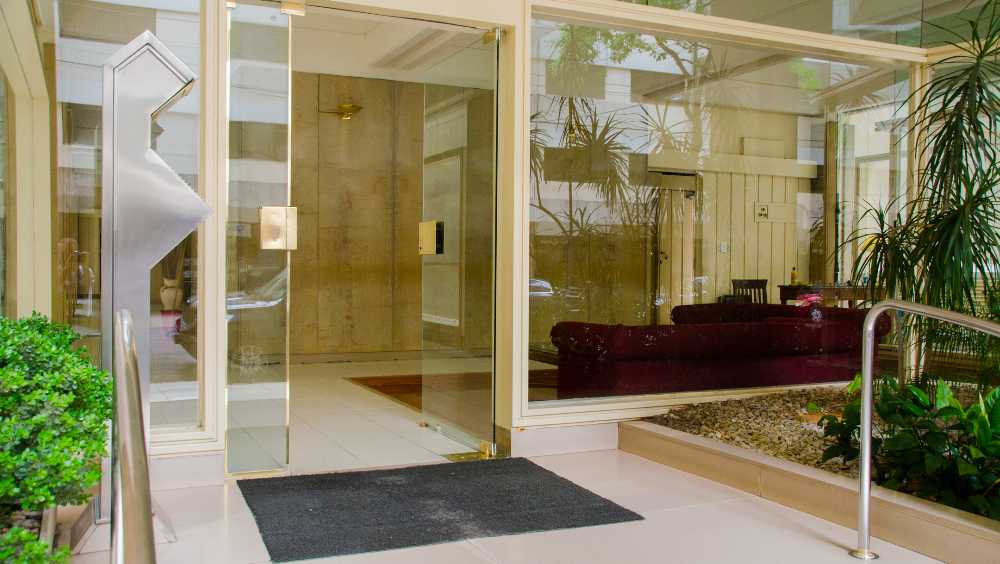 Departamento Belgrano - Imagen