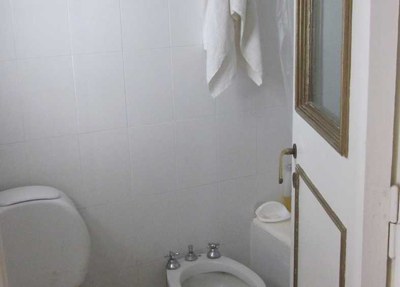 Departamento Palermo - Imagen