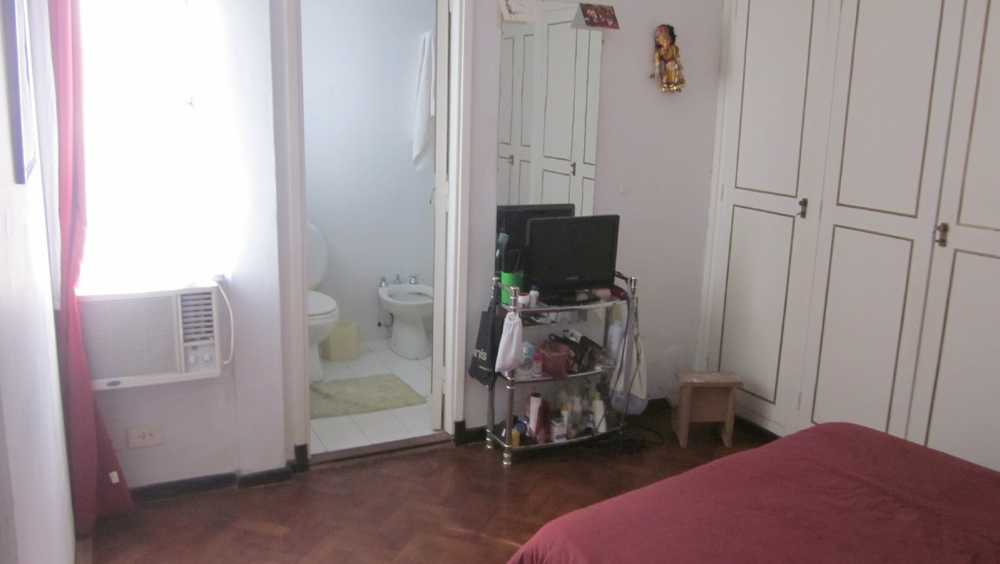 Departamento Palermo - Imagen