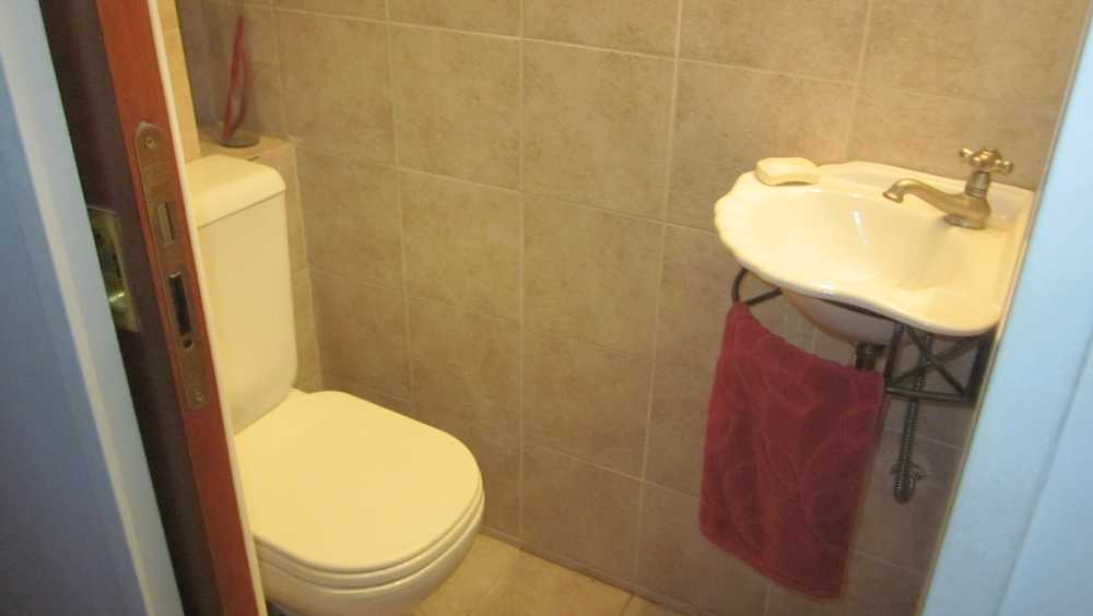 Departamento Palermo - Imagen