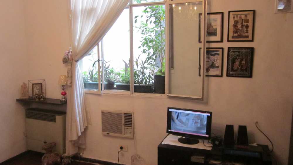 Departamento Palermo - Imagen