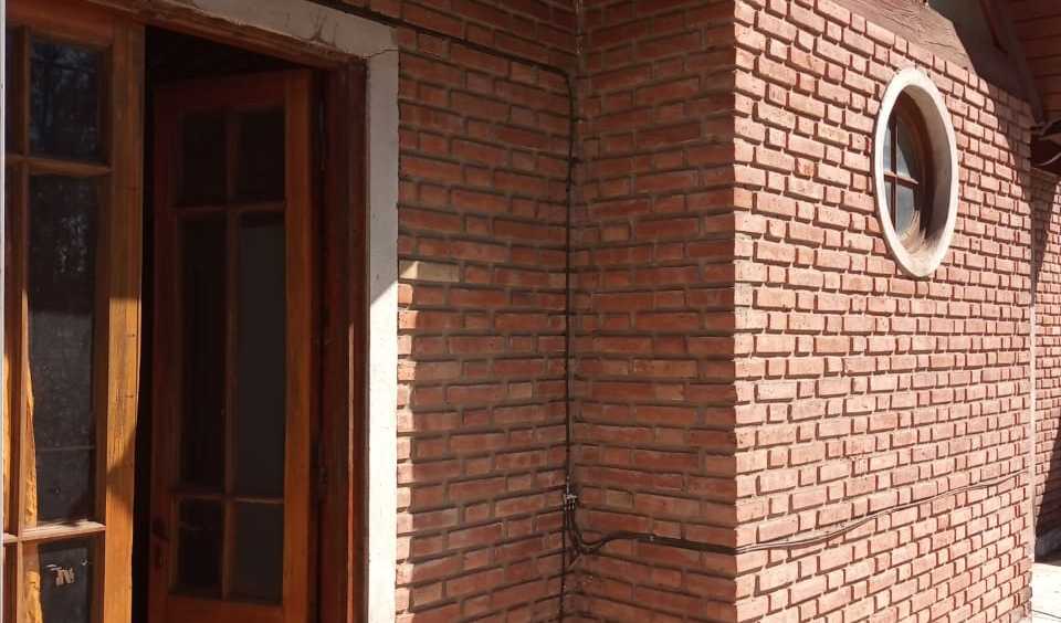 Casa Quinta  Río Cuarto - Imagen