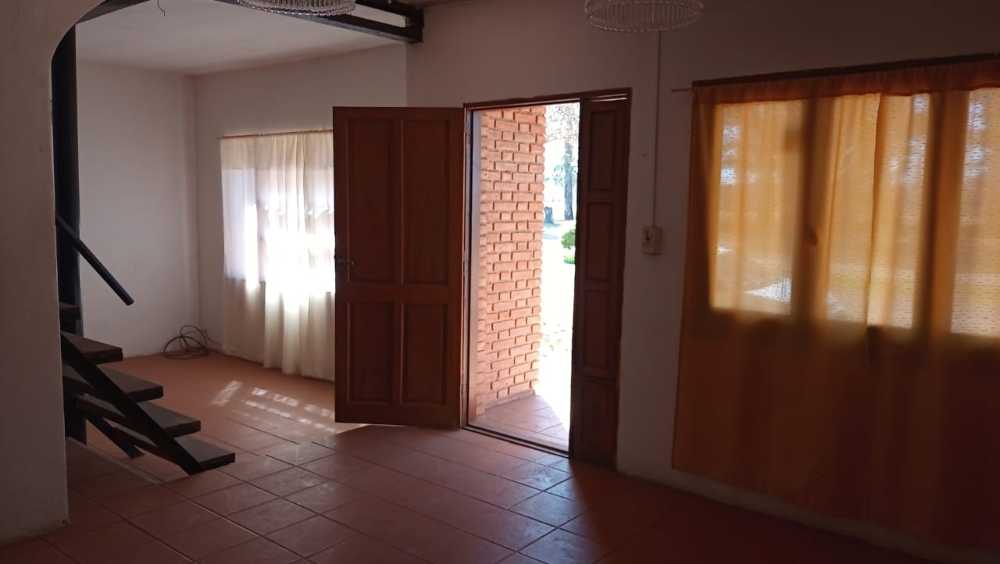 Casa Quinta  Río Cuarto - Imagen