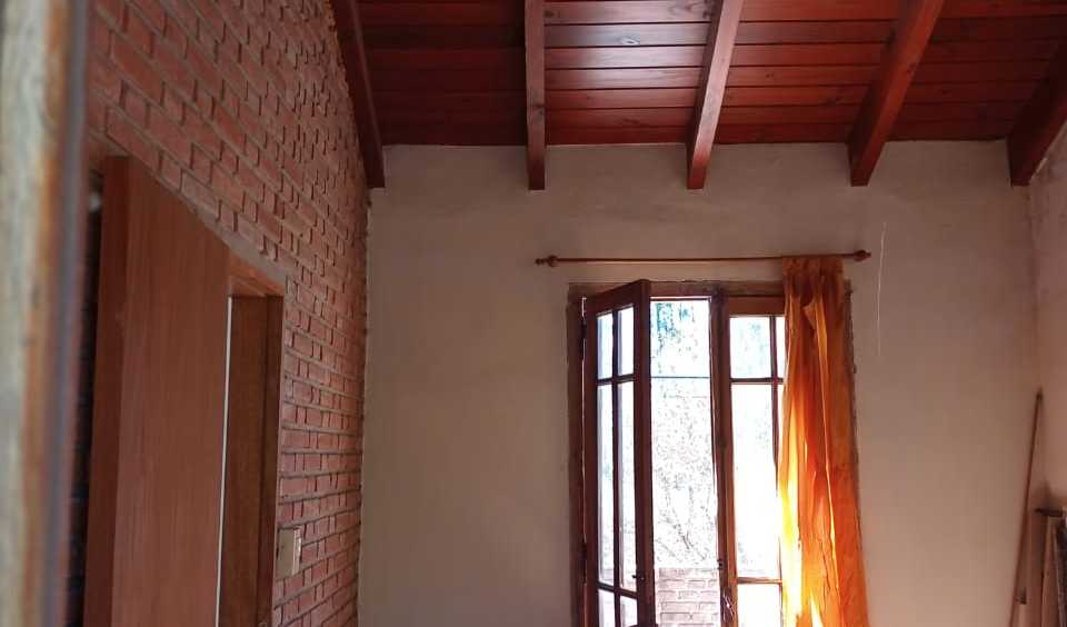 Casa Quinta  Río Cuarto - Imagen