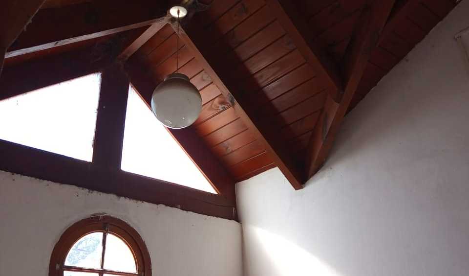 Casa Quinta  Río Cuarto - Imagen