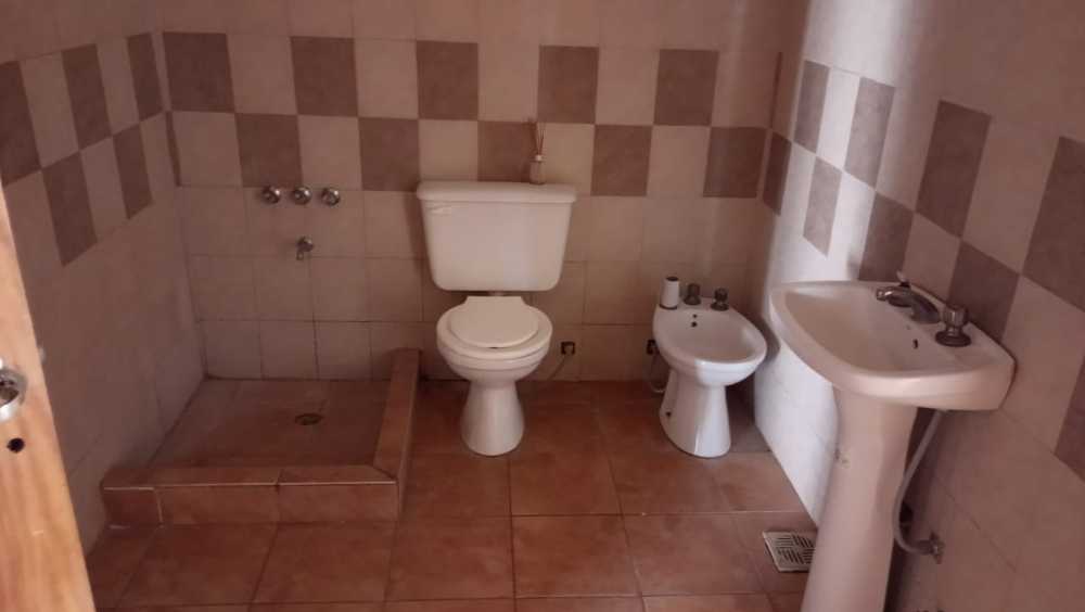 Casa Quinta  Río Cuarto - Imagen