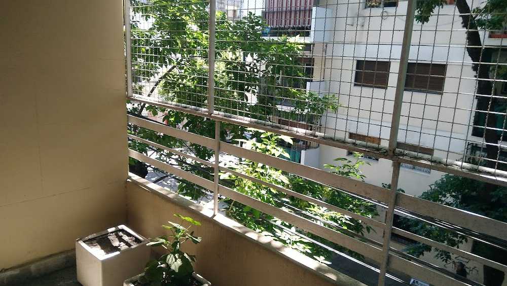 Semipiso en Venta Rincon 1100, San Cristobal - Imagen 2