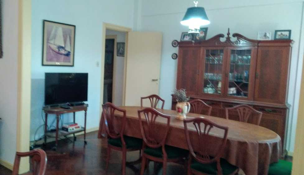 Semipiso en Venta Rincon 1100, San Cristobal - Imagen 3