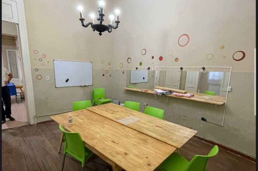 Casa en Venta en Río Cuarto con · 4 o más dorm - Imagen 4