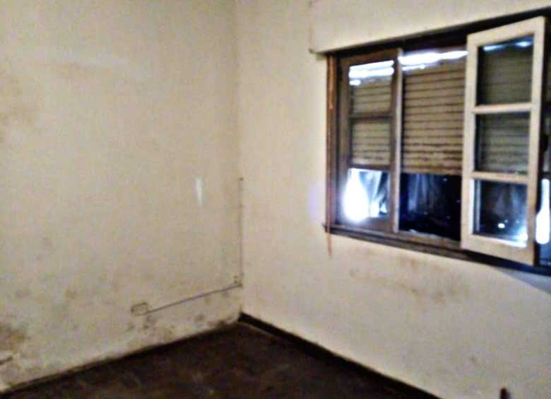 Dpto Estandar en Venta Beiro 3594, Olivos - Imagen 2