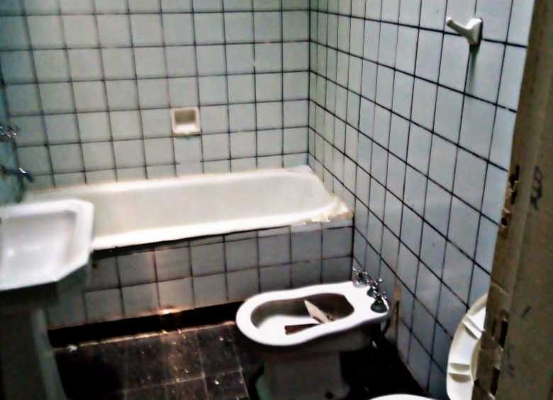 Dpto Estandar en Venta Beiro 3594, Olivos - Imagen 6