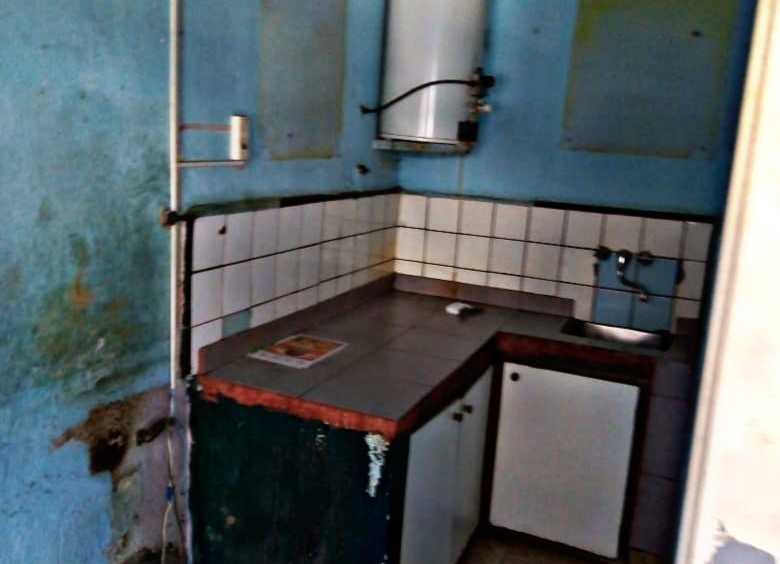 Dpto Estandar en Venta Beiro 3594, Olivos - Imagen 4