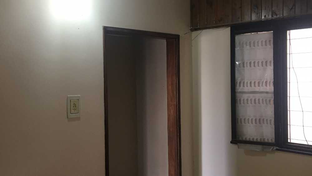 Dpto Estandar en Venta Castelli 5295, Carapachay - Imagen 2