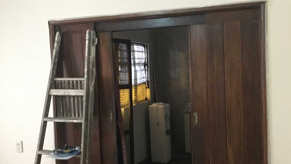 Dpto Estandar en Venta Castelli 5295, Carapachay - Imagen 3